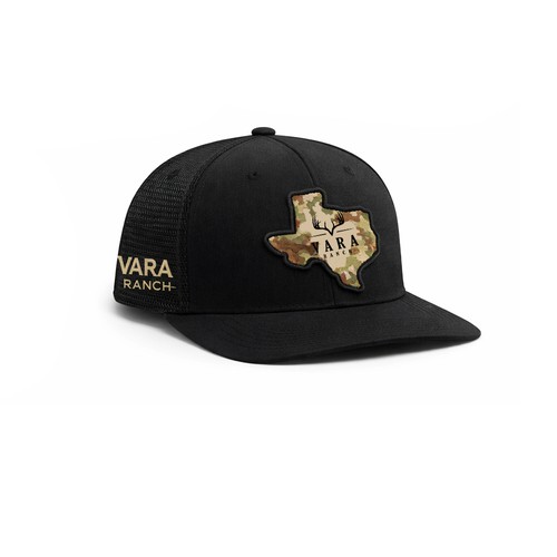  contest entry by ⭐ilLuXioNist⭐