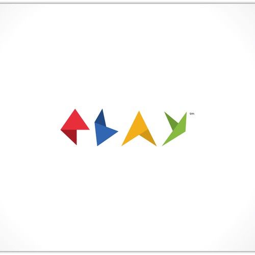 Design di 99designs community challenge: re-design eBay's lame new logo! di Sveta™