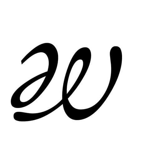  contest entry by Andriuchanas