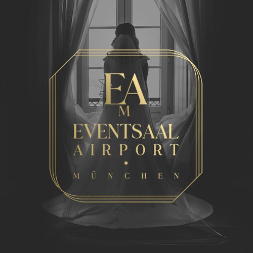 Logo design contest entry by ᵖⁱᵃˢᶜᵘʳᵒ