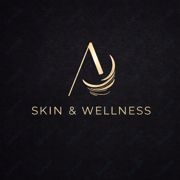 Bare Skin & Wellness
