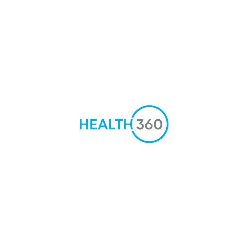 Health360 Program Diseño de aldams
