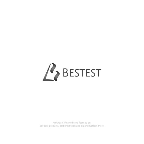 Bestest Design réalisé par Takades