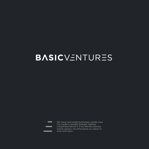 Logo Design - Quick turn around, easy to work with Design by Marin M.