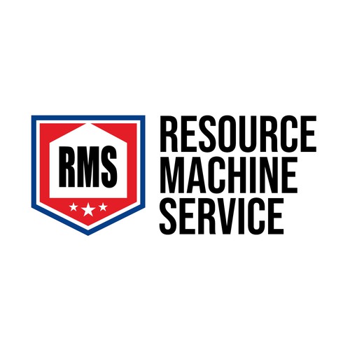 Professional but catchy logo for recently purchased HVAC company with new specialties Design by Impakto