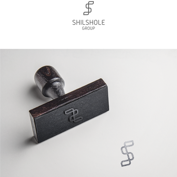 create a brand identity package for Shilshole Group