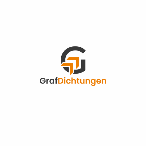 Logo & brand identity pack contest entry by Maia.Designer
