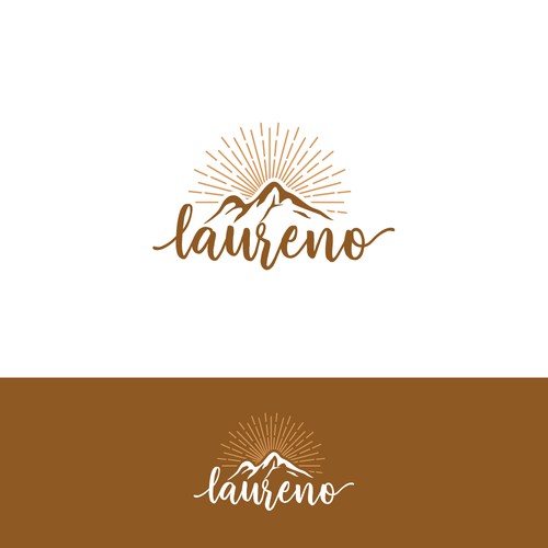 Logo design contest entry by Nica7