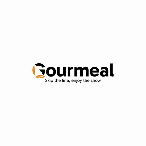Designs | Re-inventing Uber Eats for live events and need innovative ...