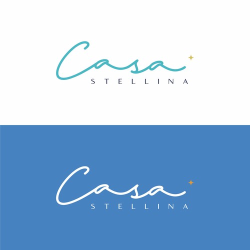 Restaurant Logo Contest Design by viqisetiadi11