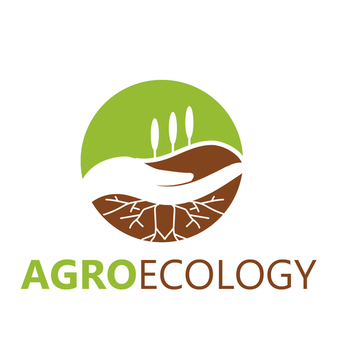 Design a logo for a research lab Design by witkee