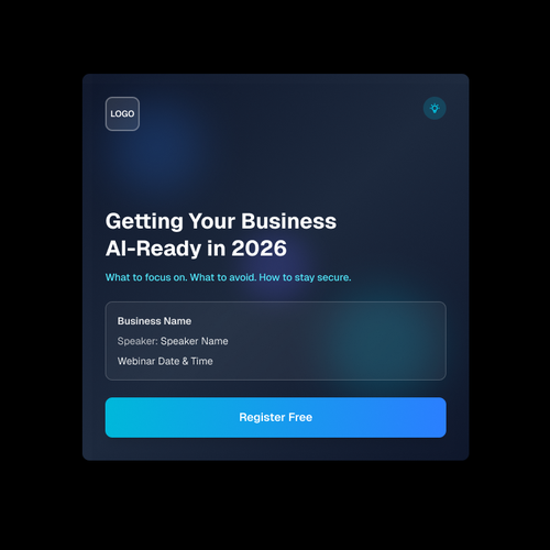  contest entry by Dexigns.ux