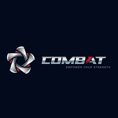 owner Design by Leonard's art