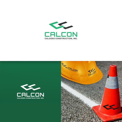 Women Owned Construction Company Logo Help! Design by A r s l a n