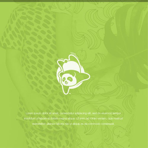 Logo design contest entry by HTCabz®