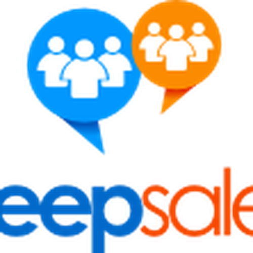 Logo design contest entry by btfrc