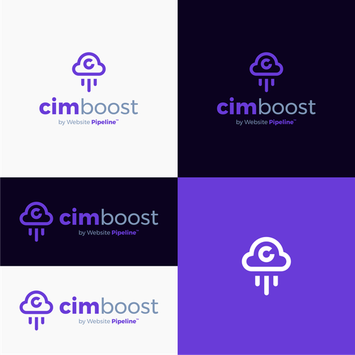 Logo Rework. Just needs a little love and a new icon. Design von shoutulkopler