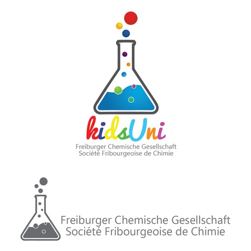  contest entry by White and Red