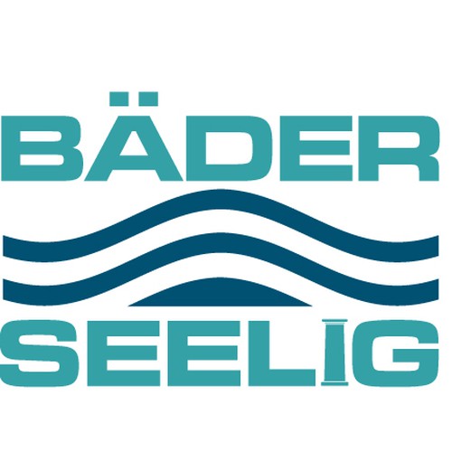 Logo design contest entry by schwede