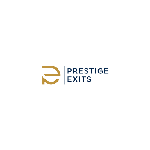 Logo & Brand for Boutique Advisory Design by Raffipat*