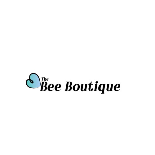 creative attractive shopping logo Design by eli.zez