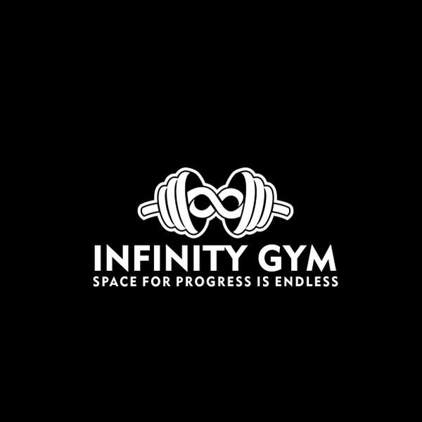 gym logo
