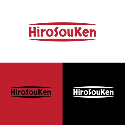  contest entry by StudioNLK