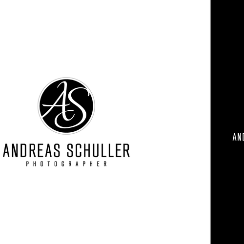 Logo design contest entry by M!THUN