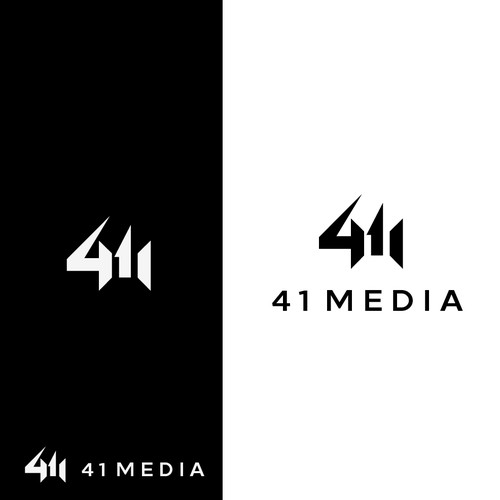  contest entry by dellfi ©