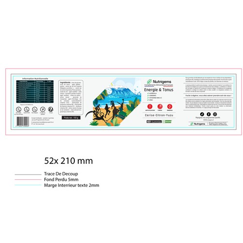  contest entry by graphicdesigner099