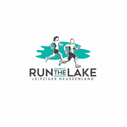  contest entry by dinoDesigns