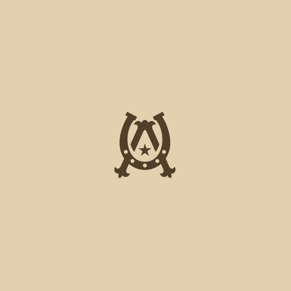 Design by juan_dsg