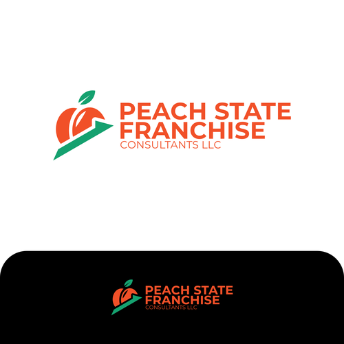 I need a powerful logo and brand image that is memorable, trustworthy, and creative for consulting Diseño de MindPlunge