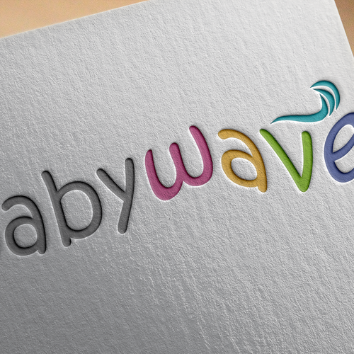  contest entry by Simona Renta