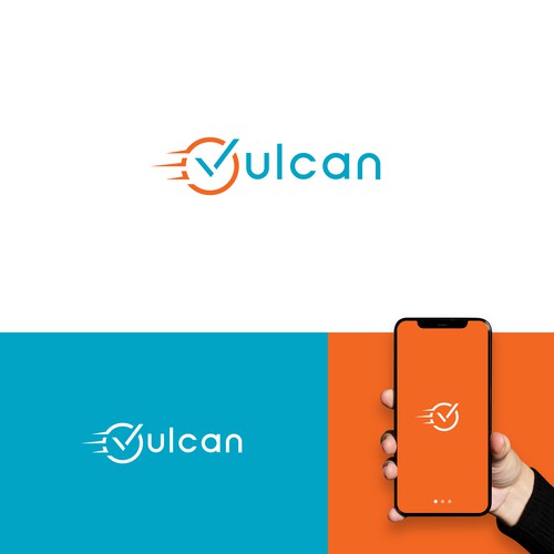  contest entry by Xandy in Design