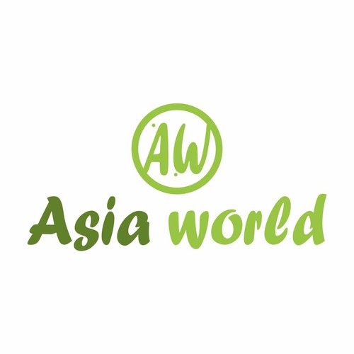  contest entry by Ruli Annisa Hasanah