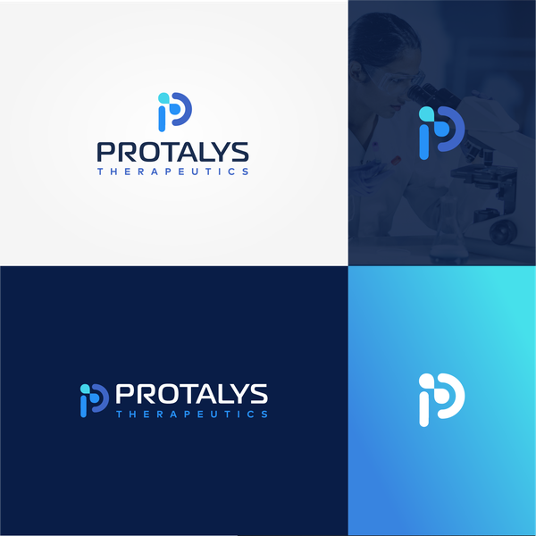Protalys Therapeutics