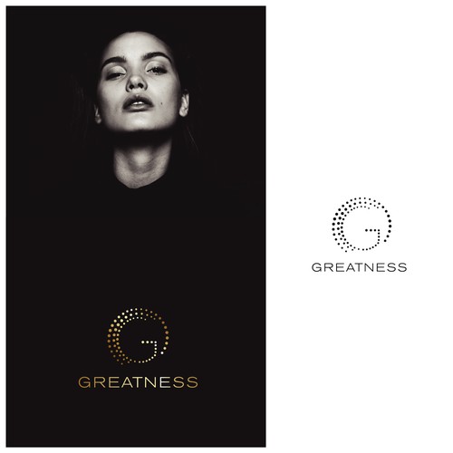 Greatness Design by dprojects