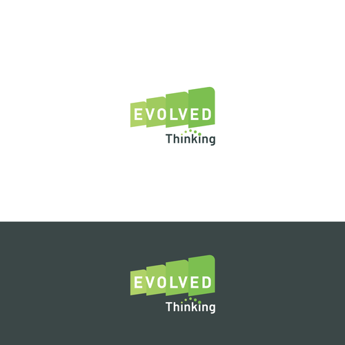 We need a professional revamp of our current company logos. Design by Java Chief