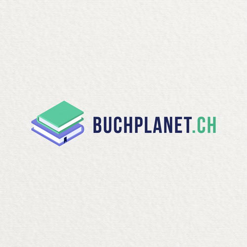 Logo & brand identity pack contest entry by Anna.Gersh