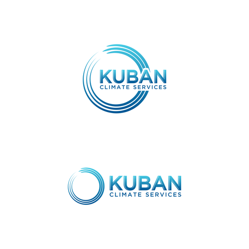  contest entry by RZN™