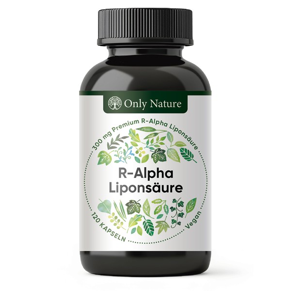 Designing a label for Supplement