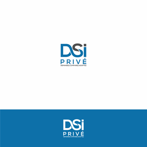 Logotipos propuesta en el concurso por Anama99