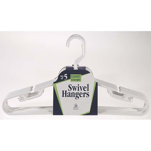 Luxury Velvet Hangers for Clothes -Heavy Duty Coat Hanger Set -Space-Saving Closet  Hangers with Chrome Swivel Hook - China Velvet Hanger and Luxury Clothes  Hanger price