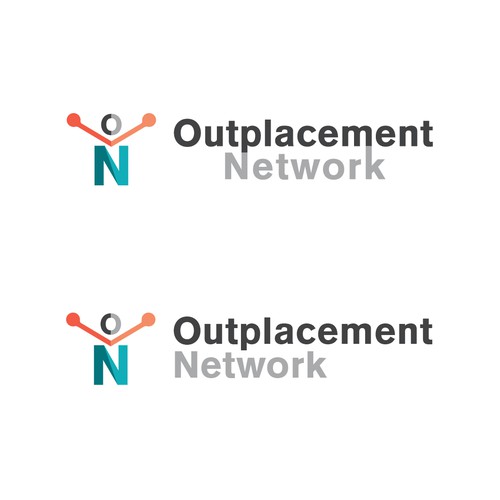  contest entry by ken_draw