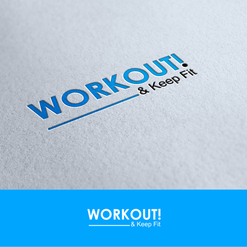 Logo design contest entry by Enik DamaY