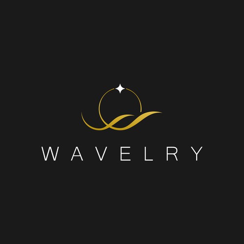 New logo for a DIY business Design by Alldistrict_Studio
