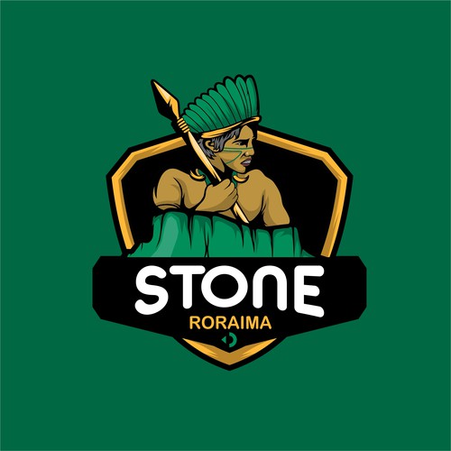 Illustration or graphics contest entry by WiFiSign