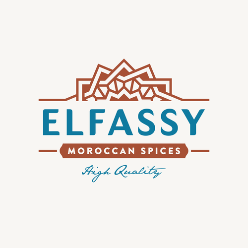 Design a Trendy Logo for a Spicy Sauce Company Design by Zvucifantasticno