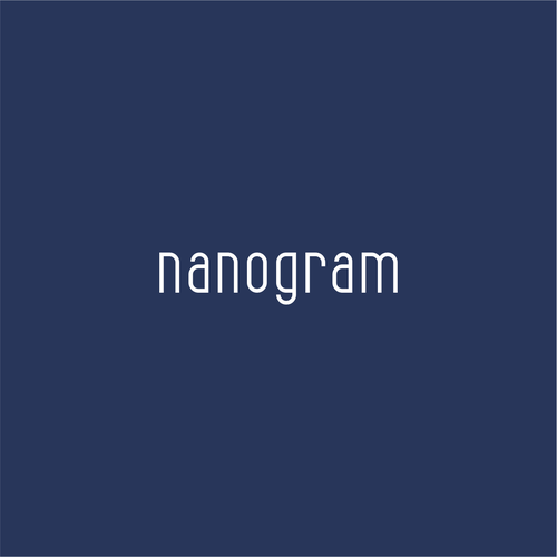 Proposta di design per un contest della categoria Logo realizzata da pinshoot!